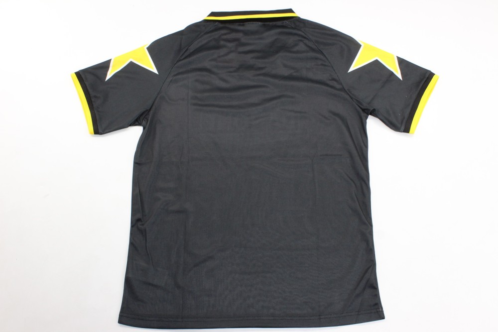 Juventus 1994/95 Third