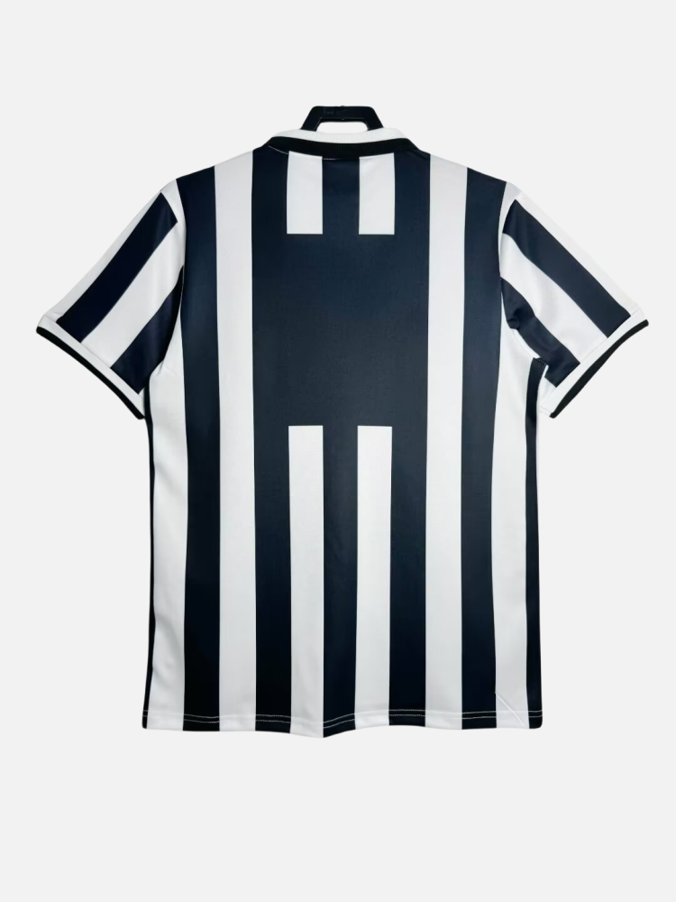 Juventus 1994/95 Home