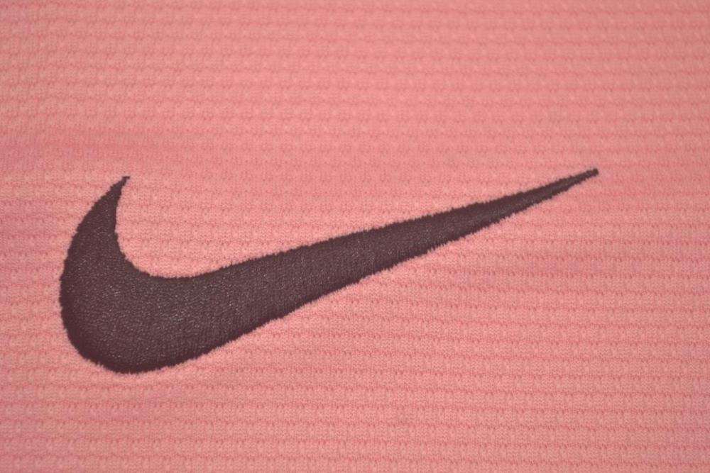 Juventus 2011/12 Away