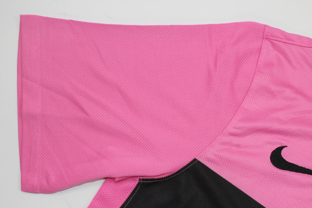 Juventus 2012/13 Third