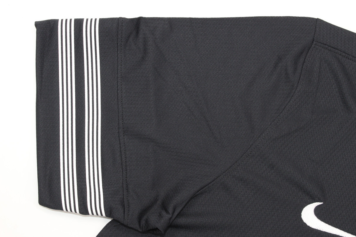 Juventus 2012/13 Away