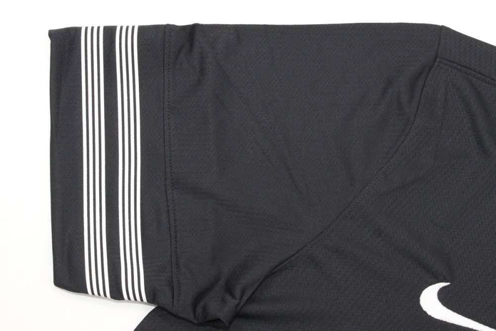 Juventus 2012/13 Away