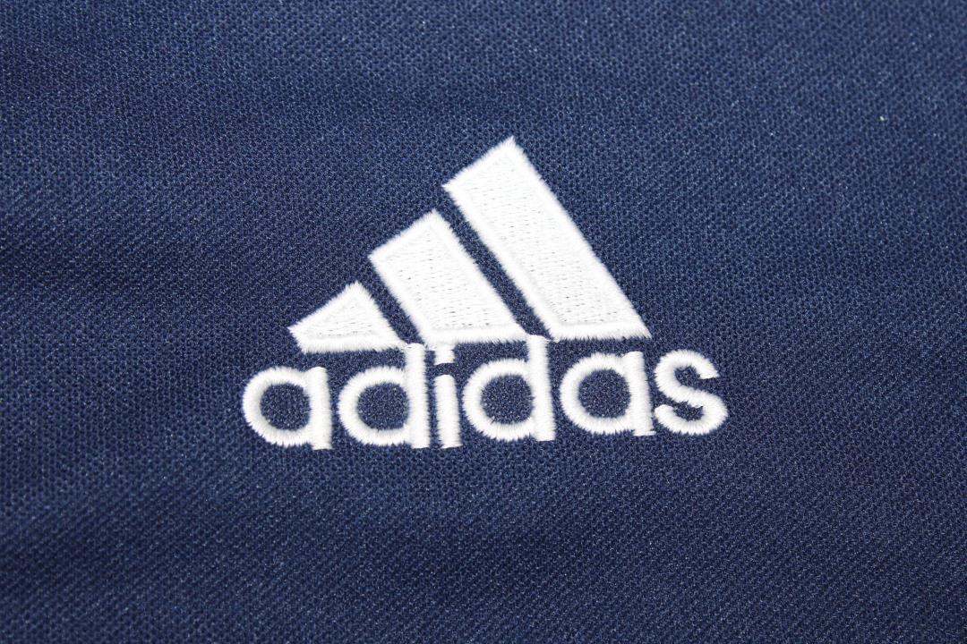 Argentina 2002 away