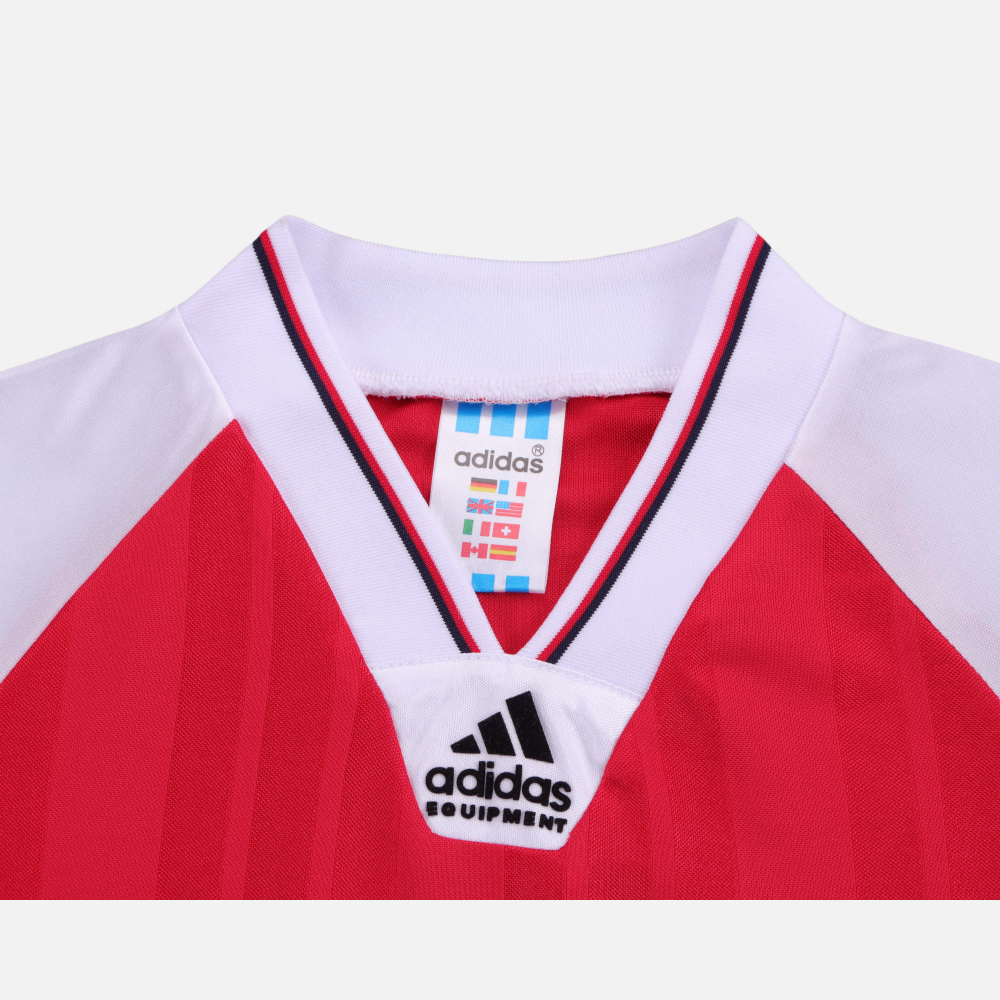 Arsenal 1992/94 Home Kids