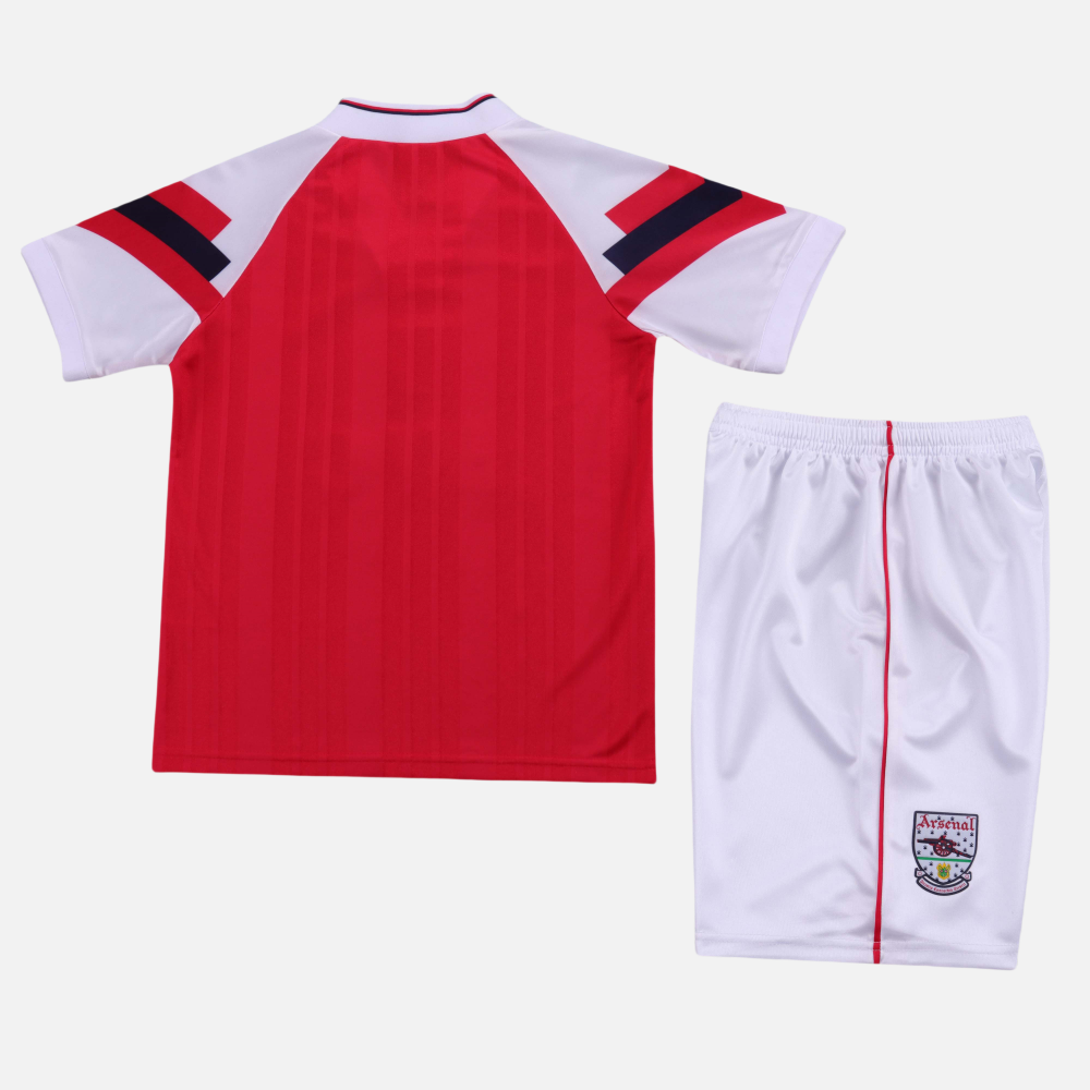 Arsenal 1992/94 Home Kids
