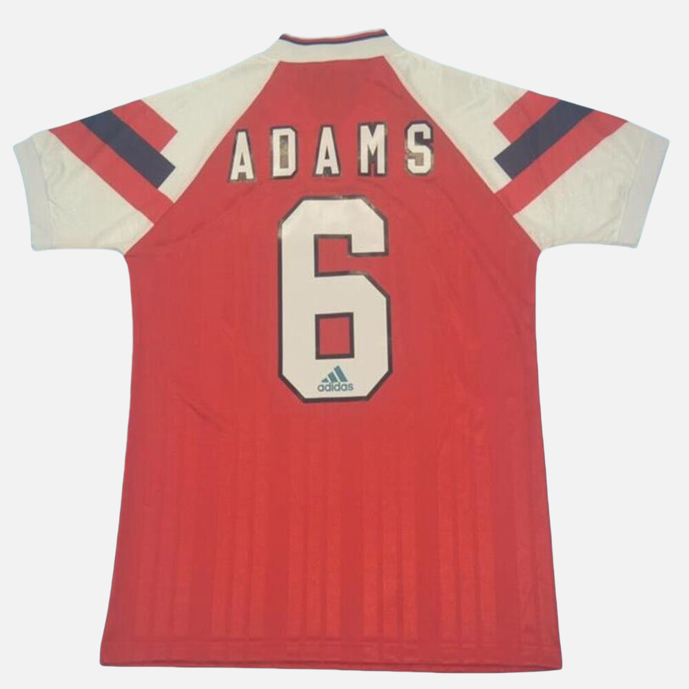 Arsenal 1992/94 Home