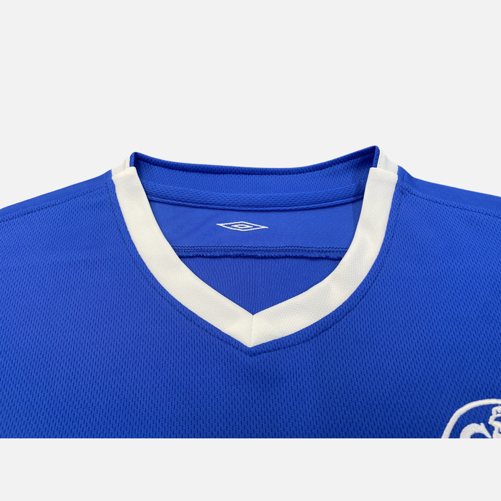 Chelsea 2003/05 Home Kids