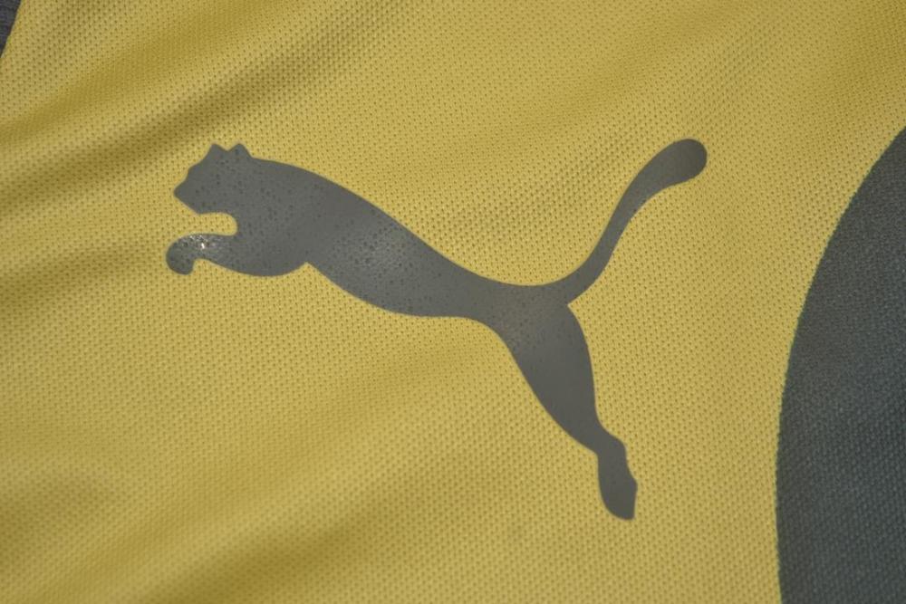 Italy 2006 Goalkeeper