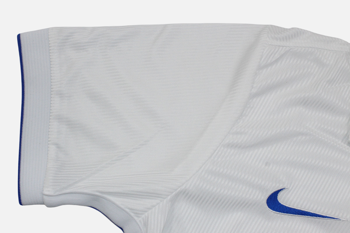 Italy 1998 Away