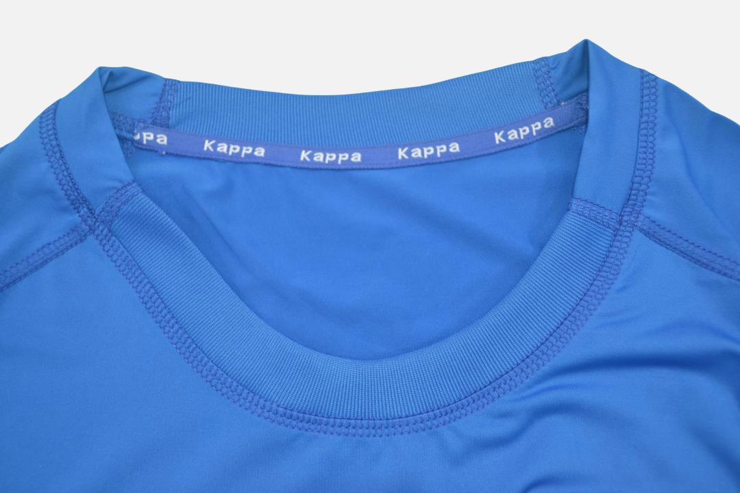 Italy 2000 Home