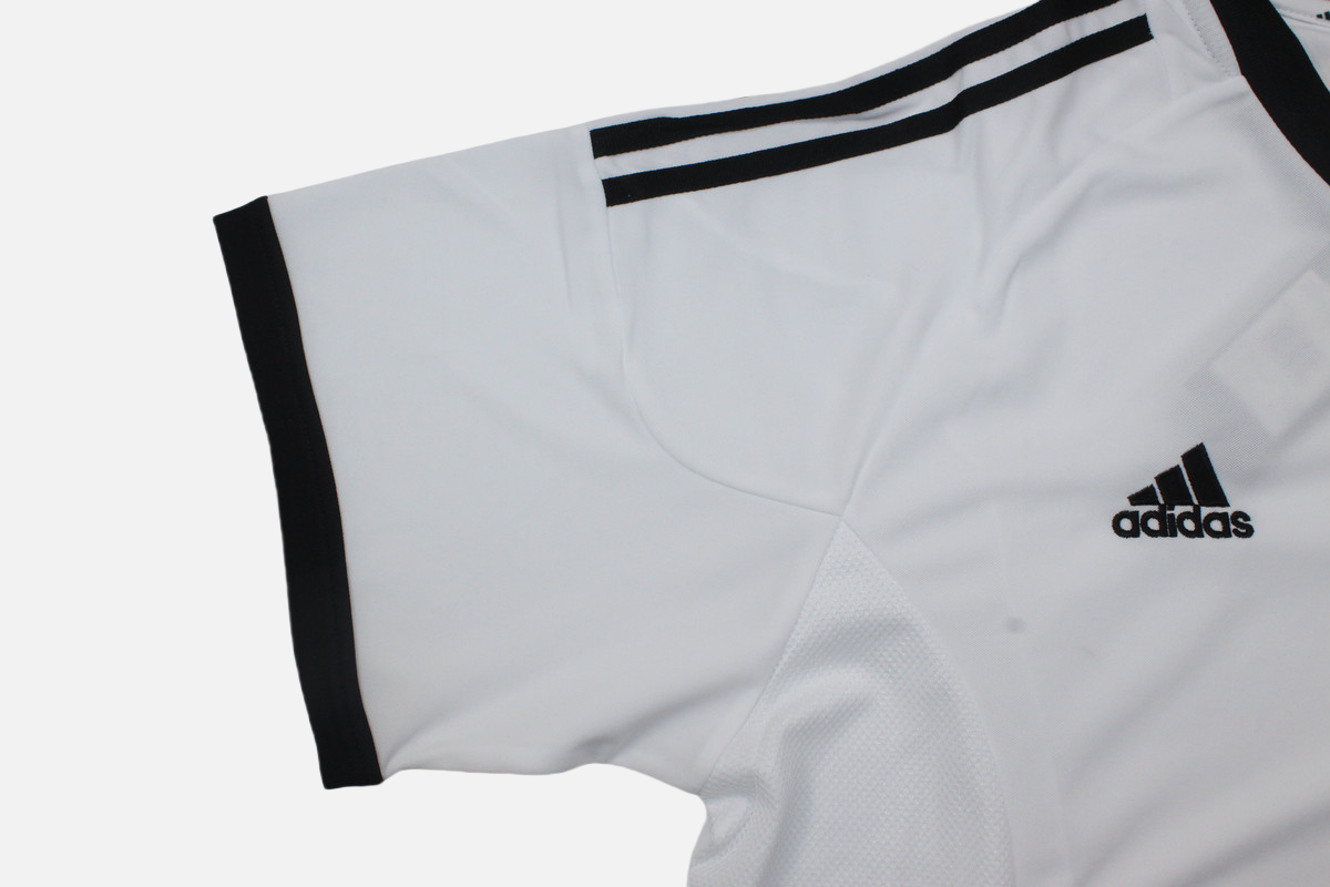 Germany 2002 Home