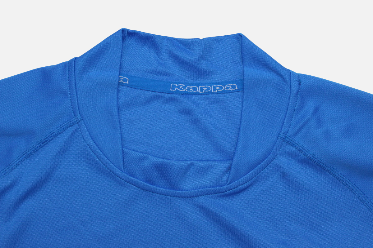 Italy 2002 Home