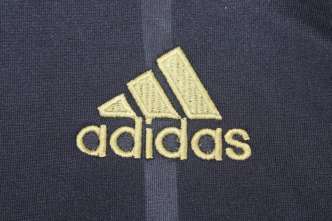 Germany 2010 Away