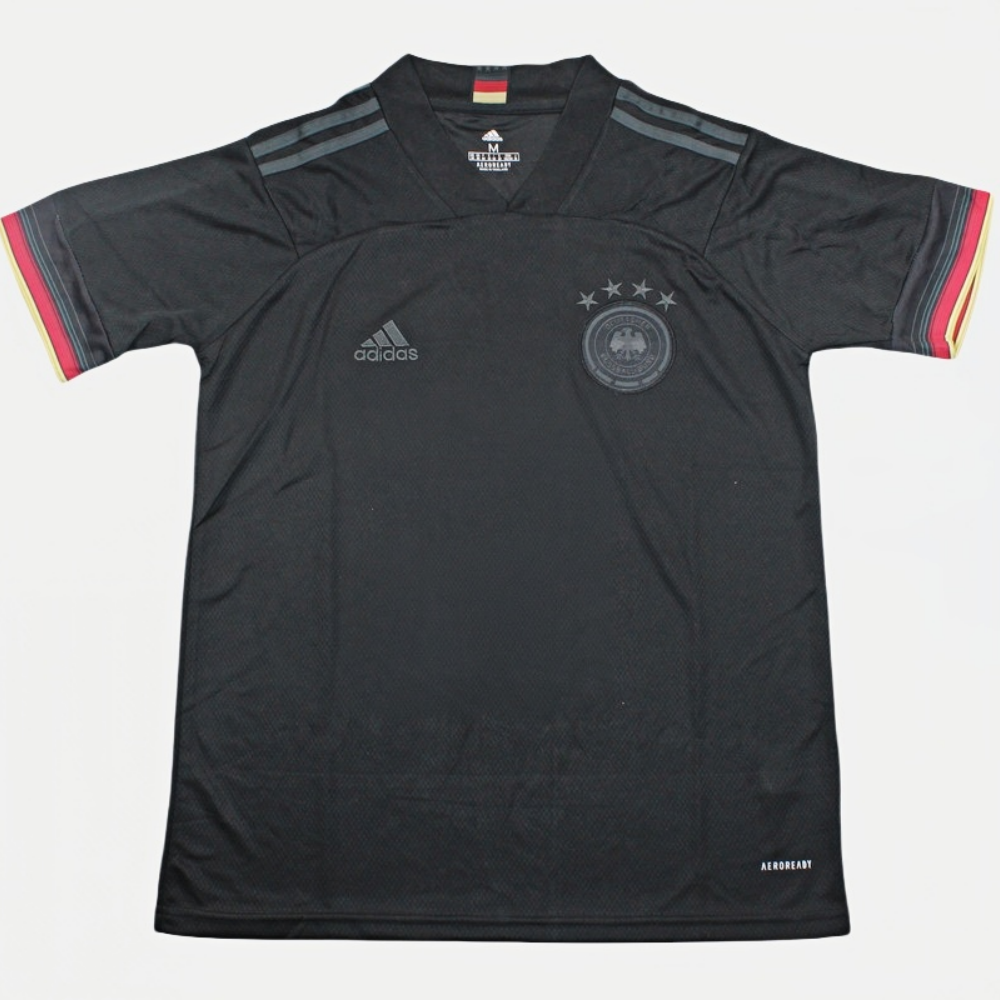 Germany 2020 Away