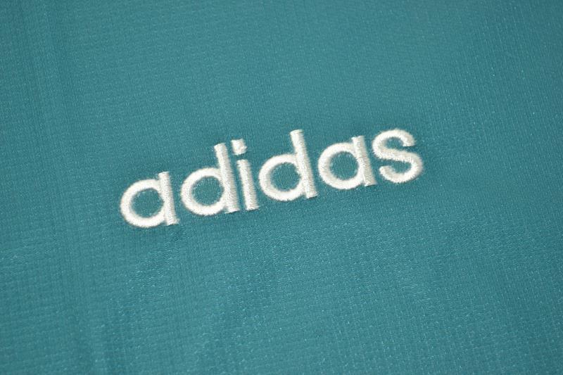 Germany 1994 Away