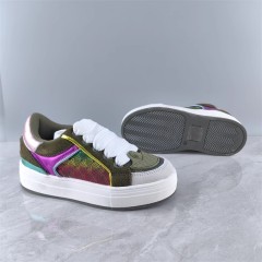 Kurt geiger shoes/Girl sport shoes