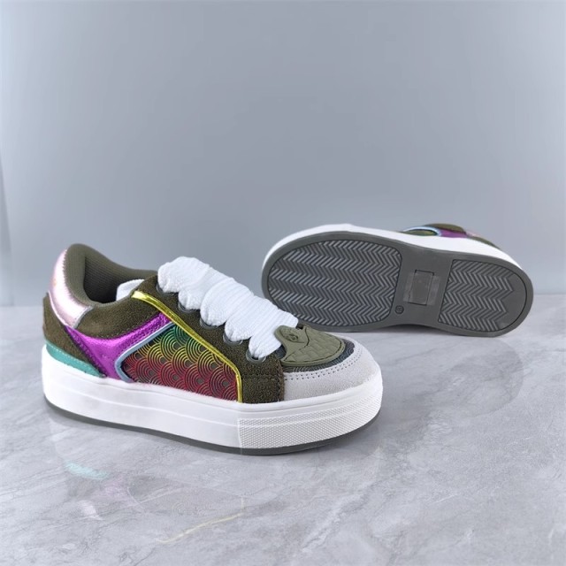 Kurt geiger shoes/Girl sport shoes