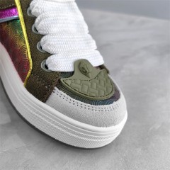Kurt geiger shoes/Girl sport shoes