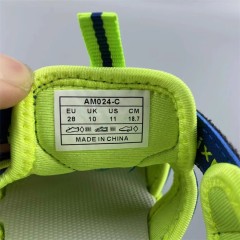 Knixmax Children's sandals/Boy sandals
