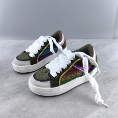 Kurt geiger shoes/Girl sport shoes
