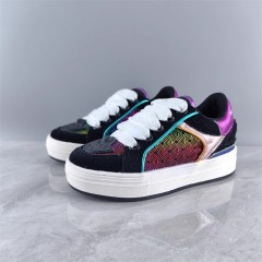 Kurt geiger shoes/Girl sport shoes