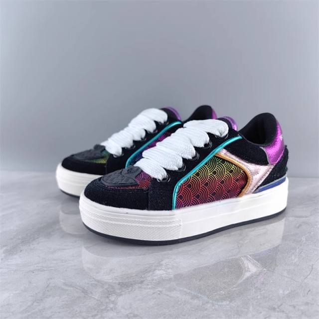 Kurt geiger shoes/Girl sport shoes