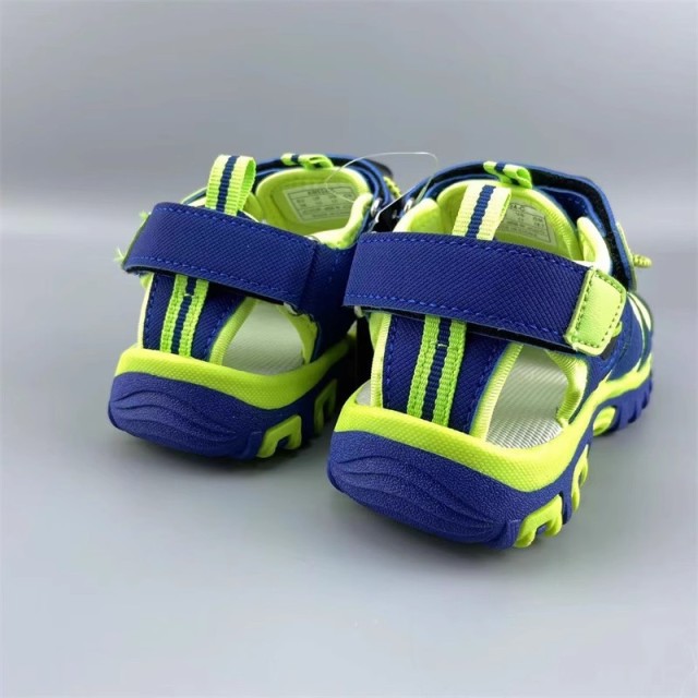 Knixmax Children's sandals/Boy sandals