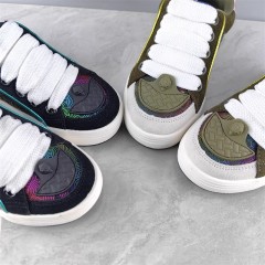 Kurt geiger shoes/Girl sport shoes