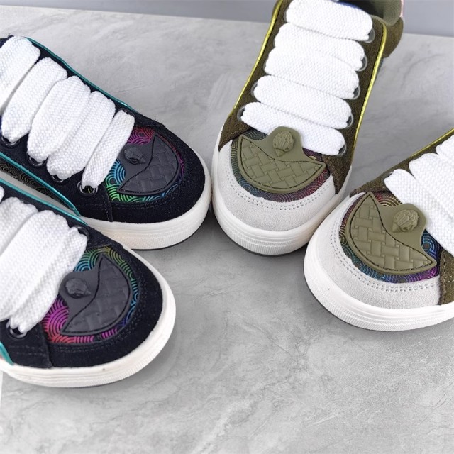 Kurt geiger shoes/Girl sport shoes