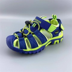 Knixmax Children's sandals/Boy sandals