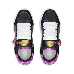 Kurt geiger shoes/Girl sport shoes