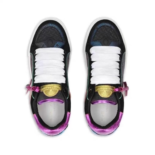 Kurt geiger shoes/Girl sport shoes