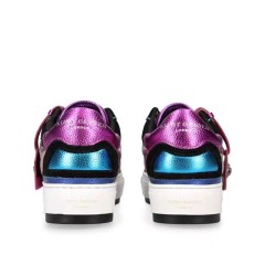 Kurt geiger shoes/Girl sport shoes