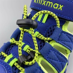 Knixmax Children's sandals/Boy sandals