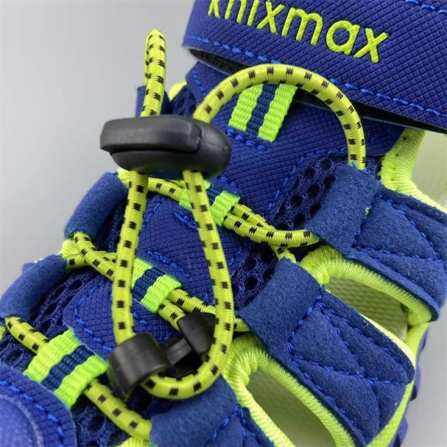 Knixmax Children's sandals/Boy sandals