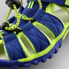 Knixmax Children's sandals/Boy sandals