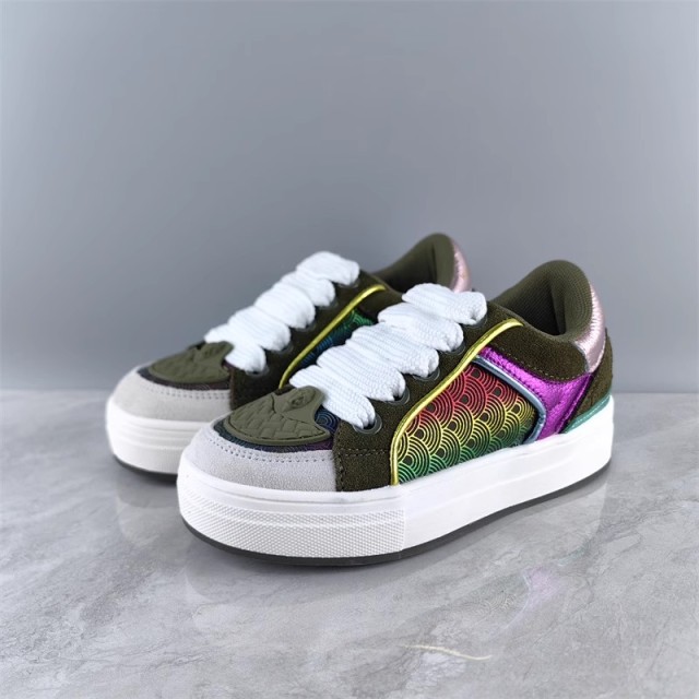 Kurt geiger shoes/Girl sport shoes
