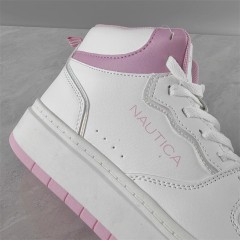 Nautica Girl CASUAL shoes