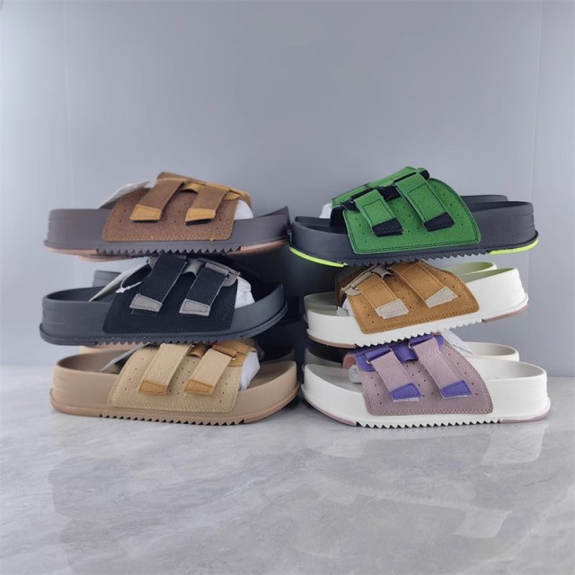 Woman kuailu Slipper/ Sole 5cm