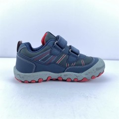 MISHANSHA Boy Children's outdoor shoes/Kids outdoor shoes 24#-38#