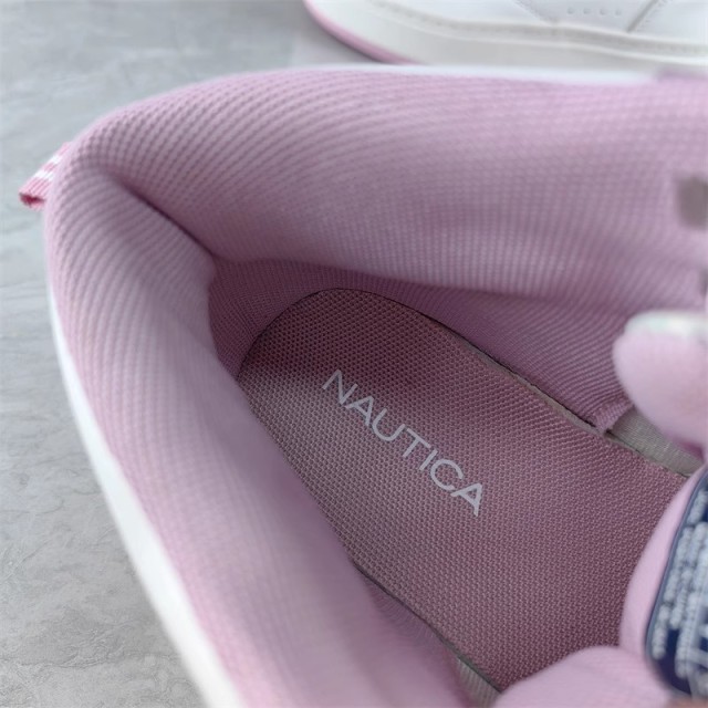 Nautica Girl CASUAL shoes