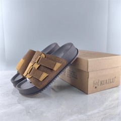 Woman kuailu Slipper/ Sole 5cm
