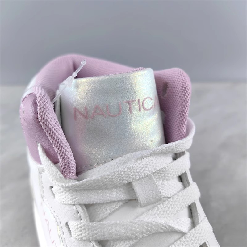 Nautica Girl CASUAL shoes