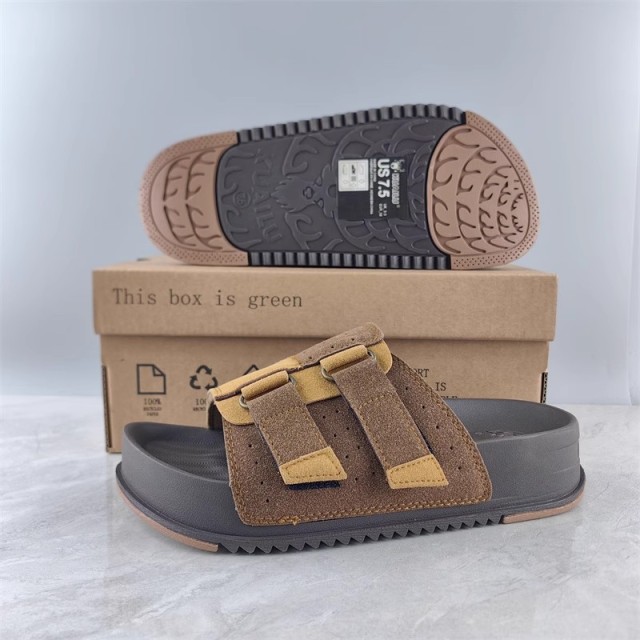 Woman kuailu Slipper/ Sole 5cm