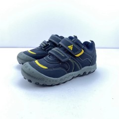 MISHANSHA Boy Children's outdoor shoes/Kids outdoor shoes 24#-38#