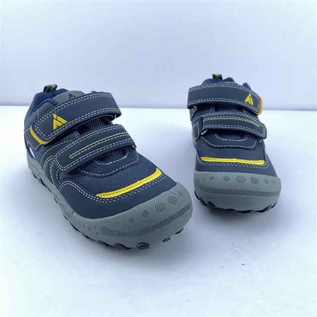 MISHANSHA Boy Children's outdoor shoes/Kids outdoor shoes 24#-38#