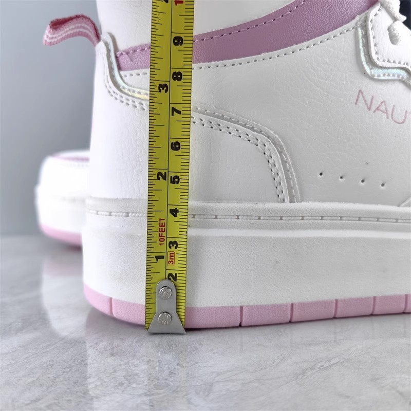 Nautica Girl CASUAL shoes