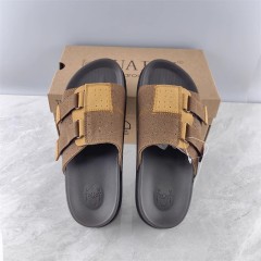 Woman kuailu Slipper/ Sole 5cm