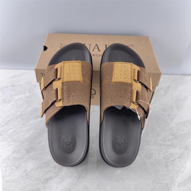 Woman kuailu Slipper/ Sole 5cm