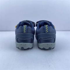 MISHANSHA Boy Children's outdoor shoes/Kids outdoor shoes 24#-38#